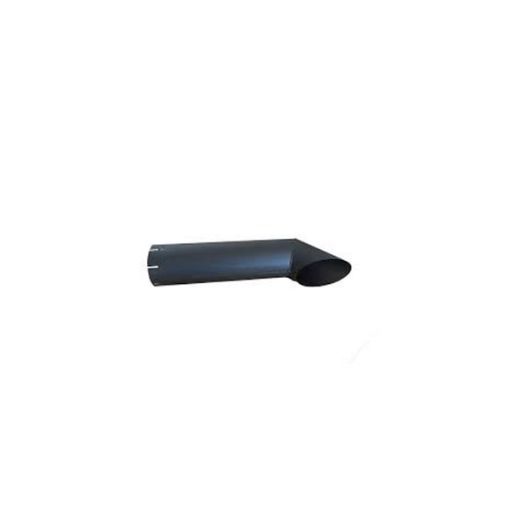 Immagine di 2164515 PIPE AS - TUBO