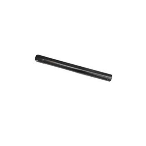 Immagine di 4N6639 PIPE - TUBO