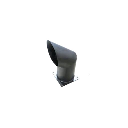 Immagine di 2552891 PIPE AS - TUBO