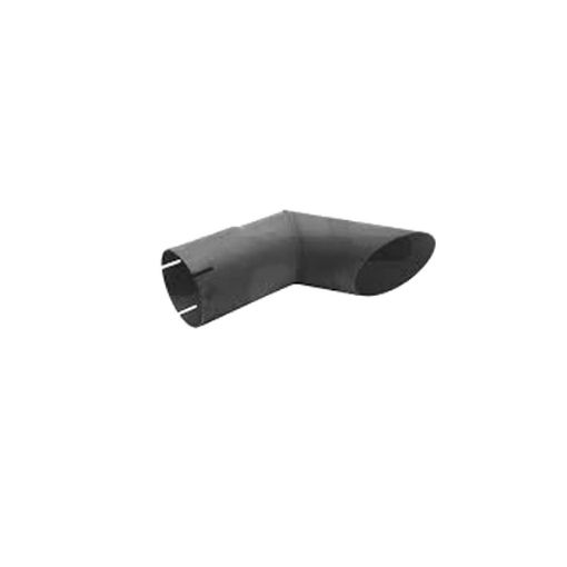 Immagine di 2552899 PIPE AS-TAIL - TUBO