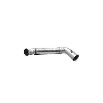 Immagine di 4P0494 PIPE A - TUBO