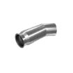 Immagine di 2331246 PIPE AS - TUBO