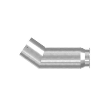 Immagine di 2331246 PIPE AS - TUBO