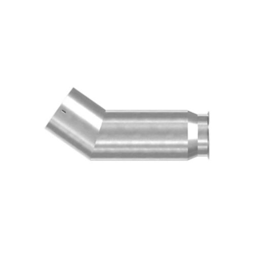 Immagine di 2331246 PIPE AS - TUBO