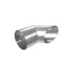 Immagine di 2552900 PIPE AS-TA - TUBO