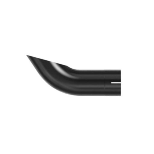 Immagine di 2180605 PIPE-EXTENSI - TUBO