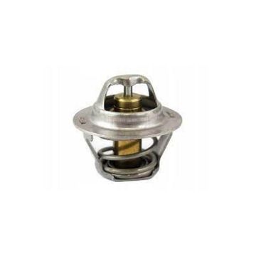 Immagine di 2517660 REGULATOR-TE - REGOLATORE