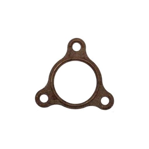 Immagine di 898101722 GASKET