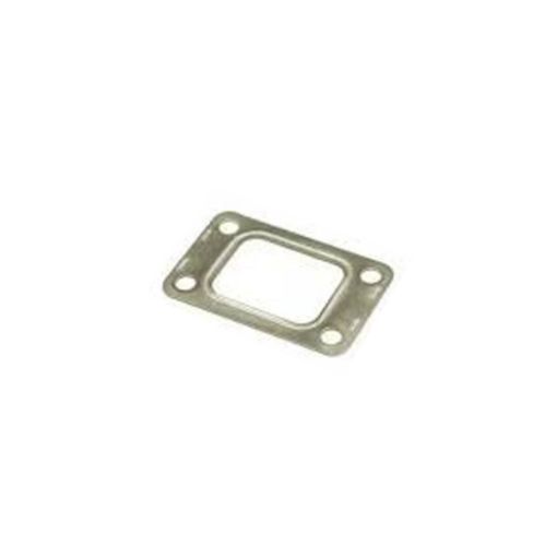 Immagine di 898101721 GASKET