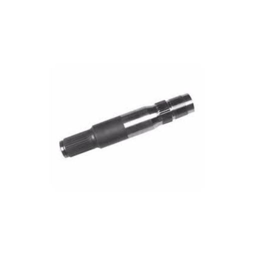 Immagine di 805074A2 PROPSHAFT ASSY