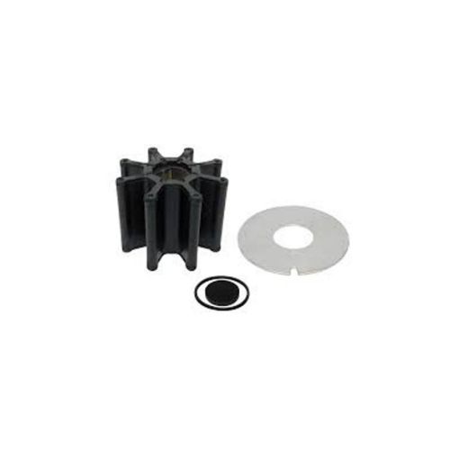 Immagine di 59362T5 REPAIR KIT-IMPELL