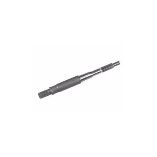 Immagine di 41630T PROPSHAFT