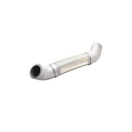 Immagine di 7N5538A PIPE A