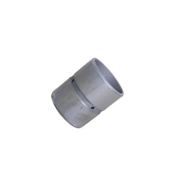 Immagine di 1195228 BEARING - BRONZINA