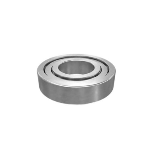 Immagine di 1195727 BEARING - BRONZINA