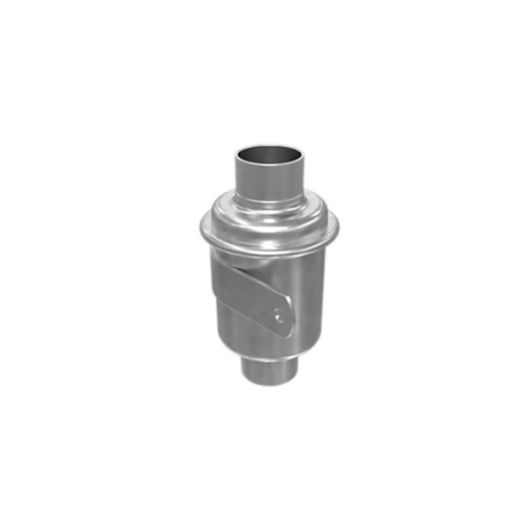 Immagine di 1W8620 VALVE A - VALVOLA