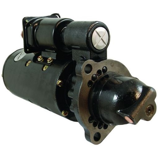 Immagine di 3745n starter-wai 40mt series