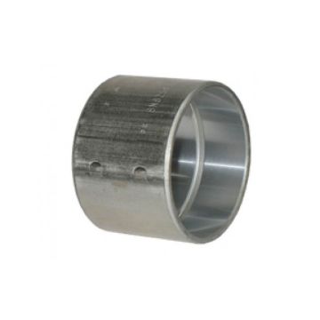 Immagine di 8N8258 BEARING-SLEE - BRONZINA