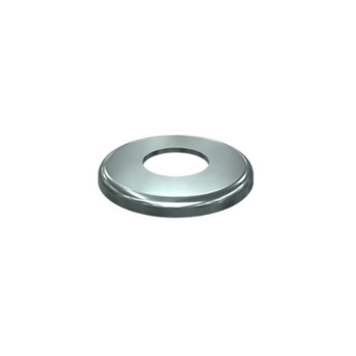 Immagine di 4W2473 WASHER - RONDELLA