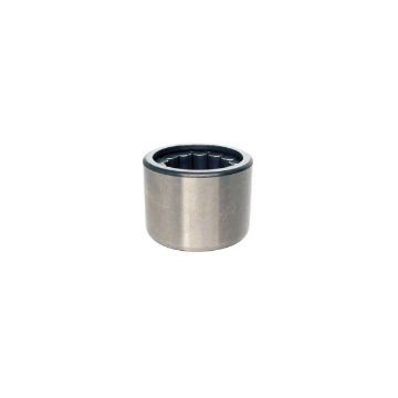 Immagine di 92366A1 BEARING ASSY