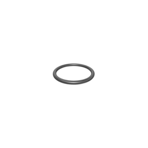 Immagine di 1107752 seal o ring - tenuta