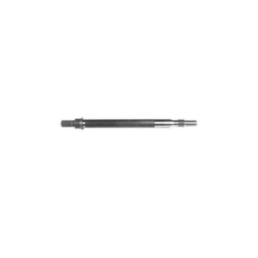 Immagine di 865322T PROPSHAFT