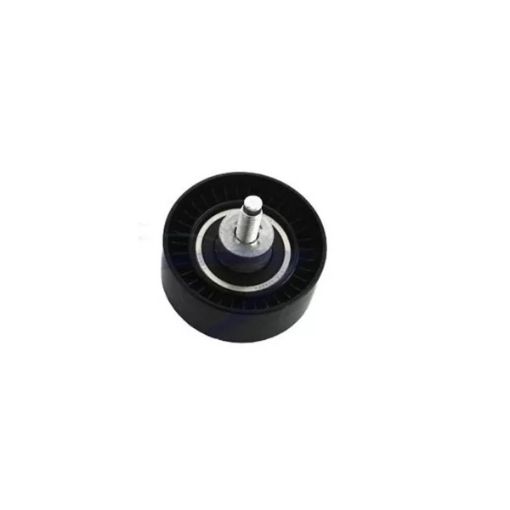 Immagine di 898101733 PULLEY-IDLER