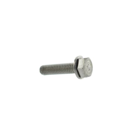 Immagine di 898101547 SCREW