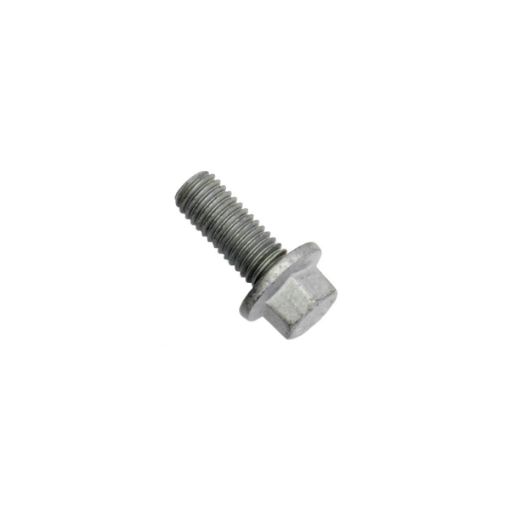 Immagine di 898101555 SCREW