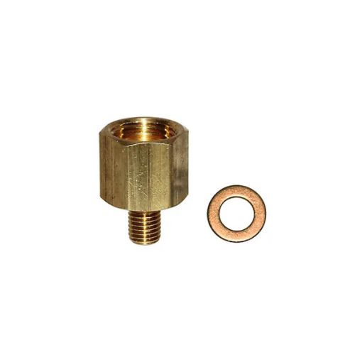 Immagine di 808002A1 FITTING KIT