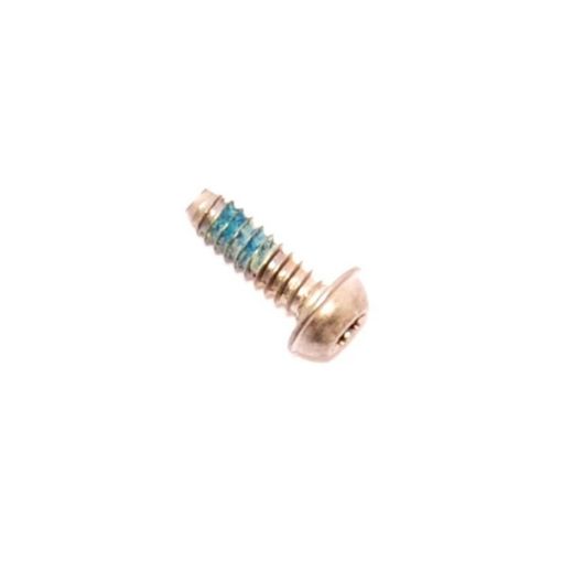 Immagine di 884786 SCREW