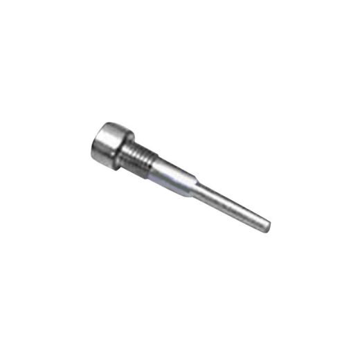 Immagine di 866114 SCREW