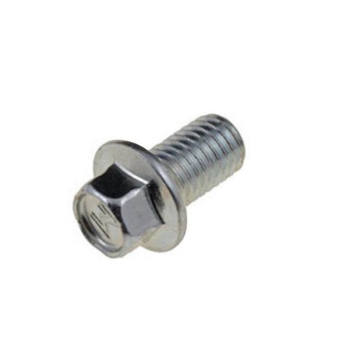 Immagine di 40011149 SCREW