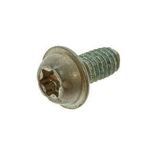 Immagine di 884788 SCREW