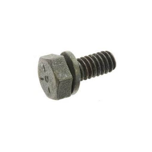 Immagine di 657461 SCREW @5