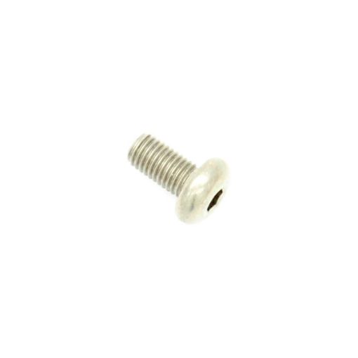 Immagine di 808005 SCREW @2