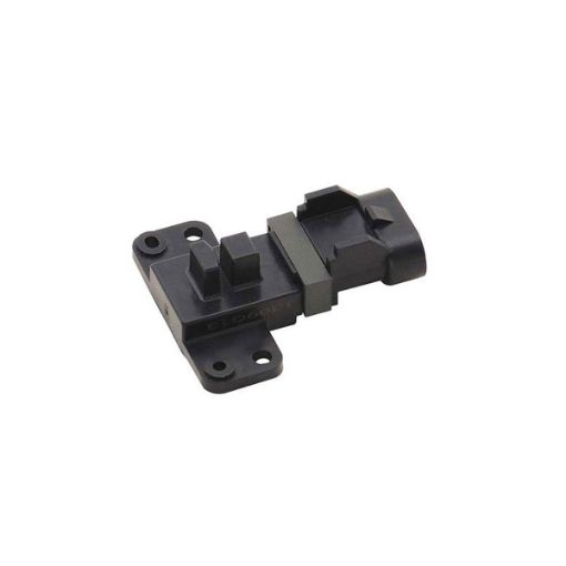 Immagine di 898141 SENSOR-HALL EFFCT