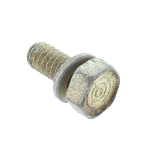 Immagine di 69035 SCREW/LOCKWASHER