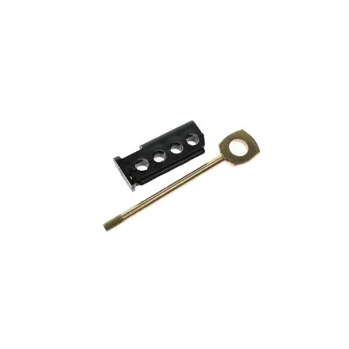 Immagine di 90096A1 STUD KIT-SPECIAL