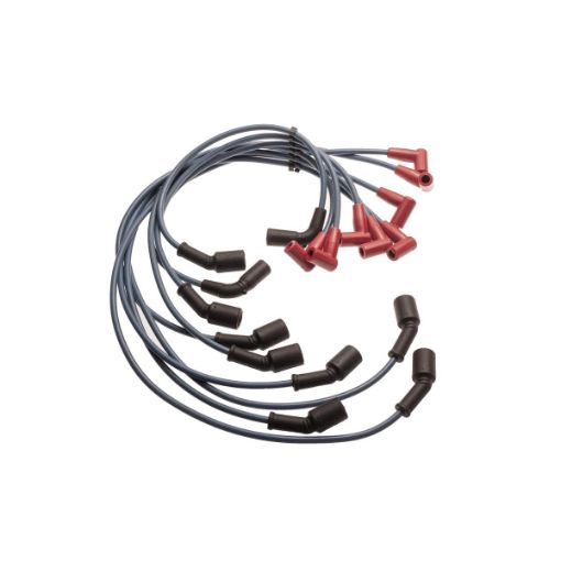 Immagine di 863656A1 WIRE SET-SPK PLG