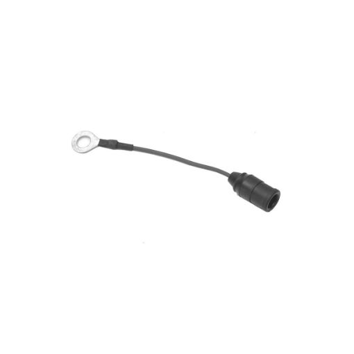 Immagine di 95084A10 CABLE ASSY