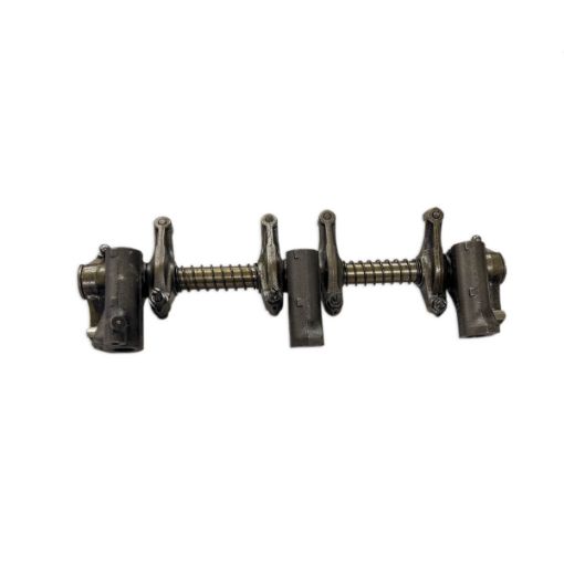 Immagine di 7w5927u rocker arm gp