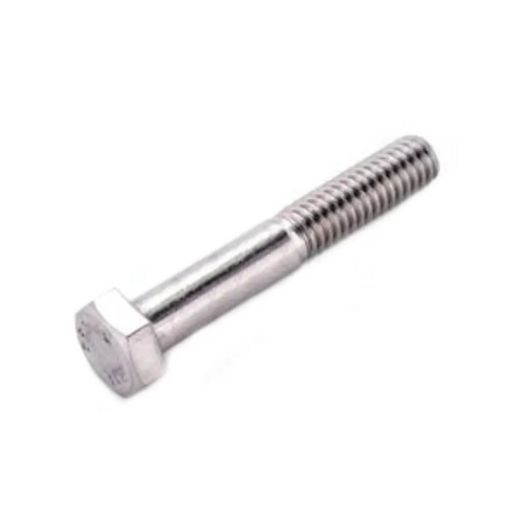 Immagine di 69067 SCREW @5