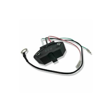 Immagine di 91019a6 sensor assy