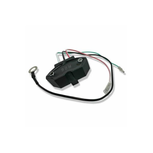 Immagine di 91019A6 SENSOR ASSY