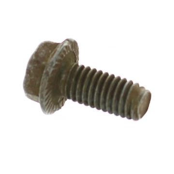 Immagine di 806681 screw