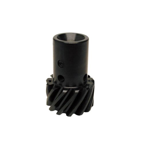 Immagine di 818807 GEAR-DISTRIBUTOR