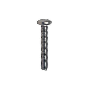 Immagine di 72202 screw