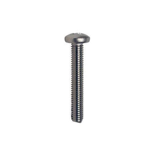 Immagine di 72202 SCREW