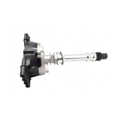 Immagine di 884794A02 DISTRIBUTOR ASSY